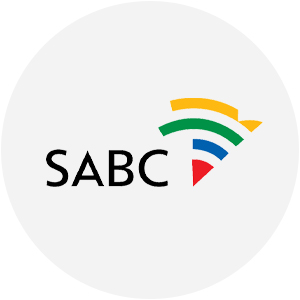 SABC