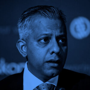 anoj-singh