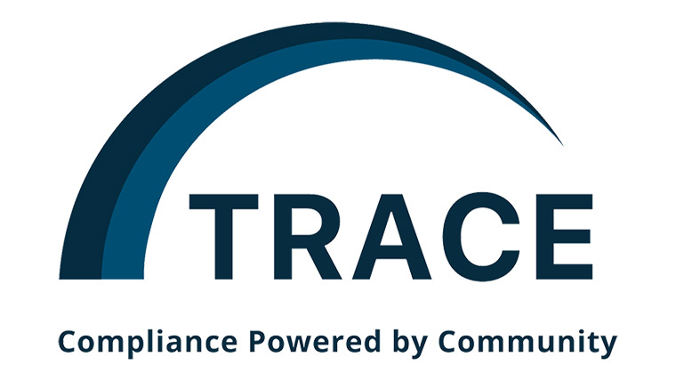 TRACE-Podcast