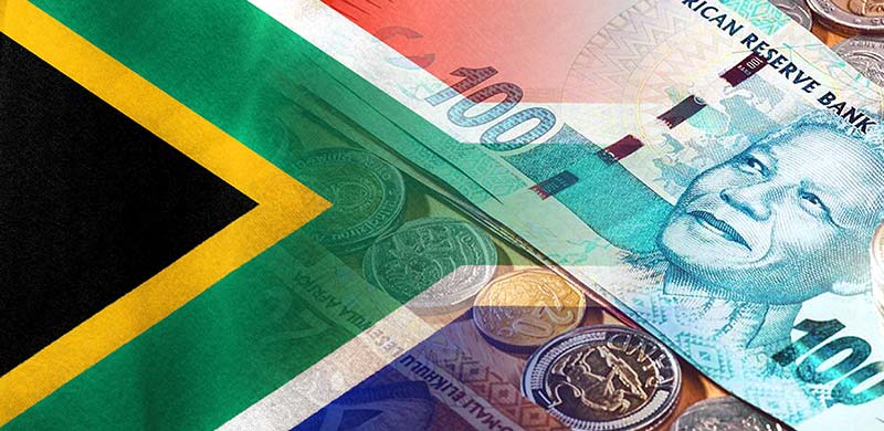 Future-proofing South African business against corruption