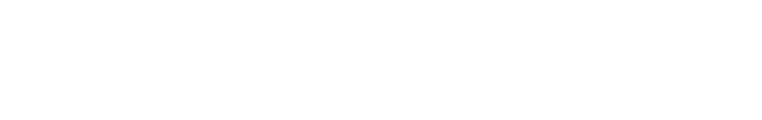 logo-act-rev