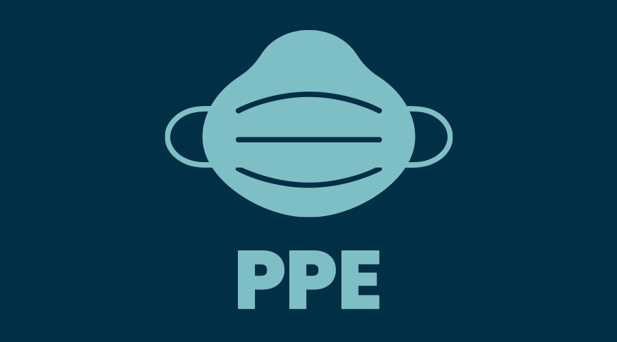 PPE