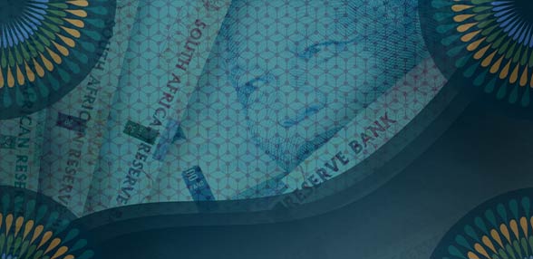 Upstreaming offers SA a smarter response to organised crime and corruption