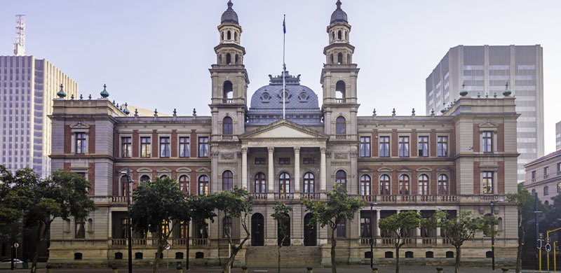 IDAC’s failures demand reform, not abolition